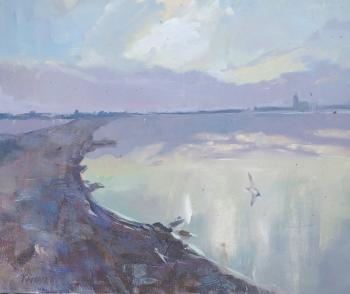 ������� ����������