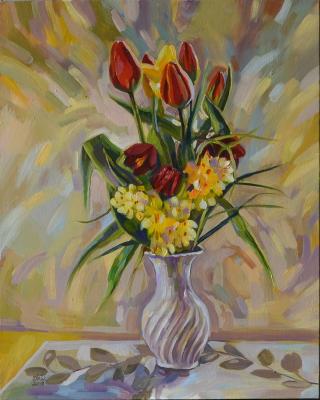 �������� �����. ��������� ����