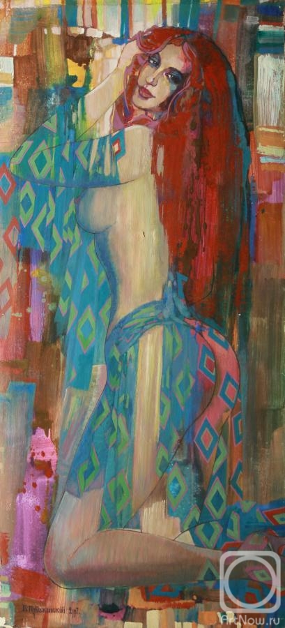 �������. ����������� ��������. �� ��������