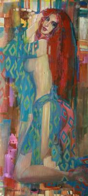 ������� ��� ��������