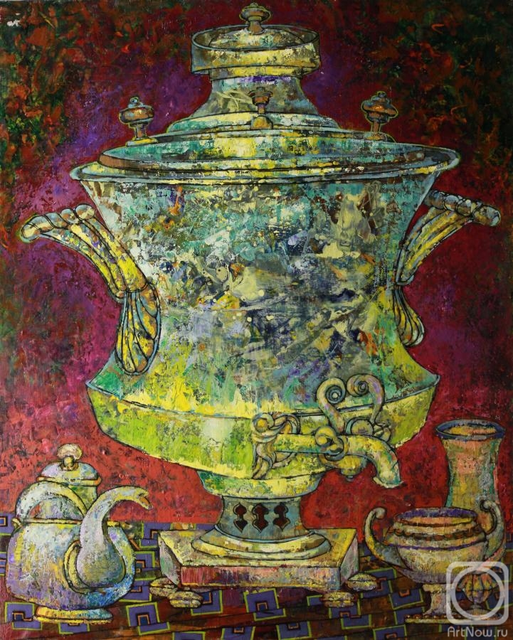 �������. ����������� ��������. �������� ���