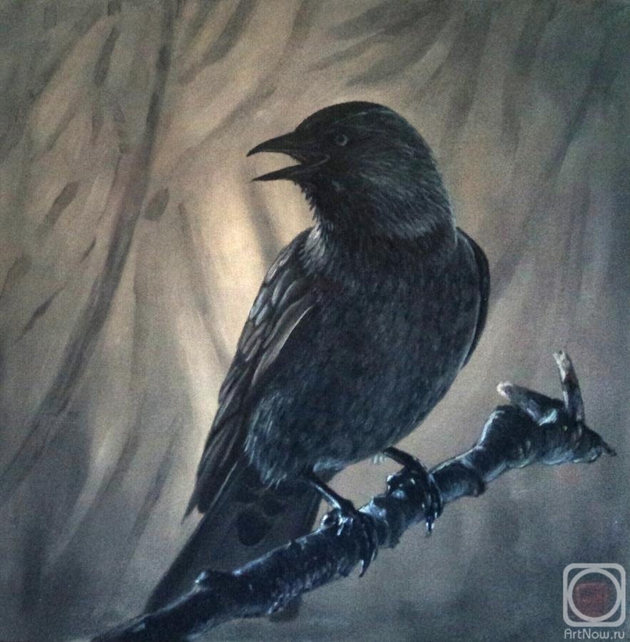 �������. ���������� ������. �����