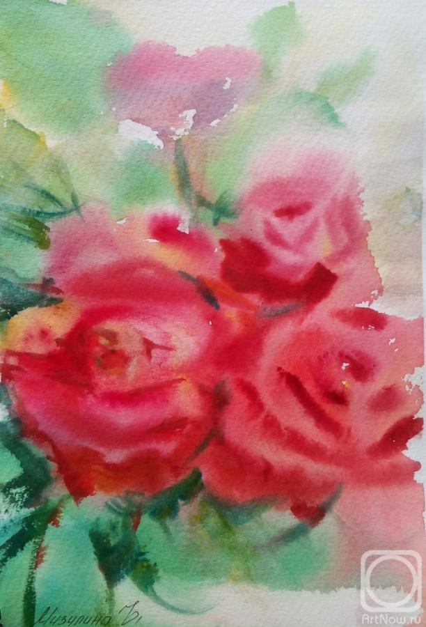 �������. �������� �����. ������� ��� ��������