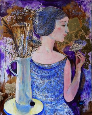 ������� ������ ������