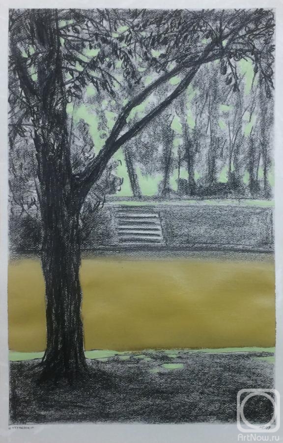 �������. ������� �����. �������