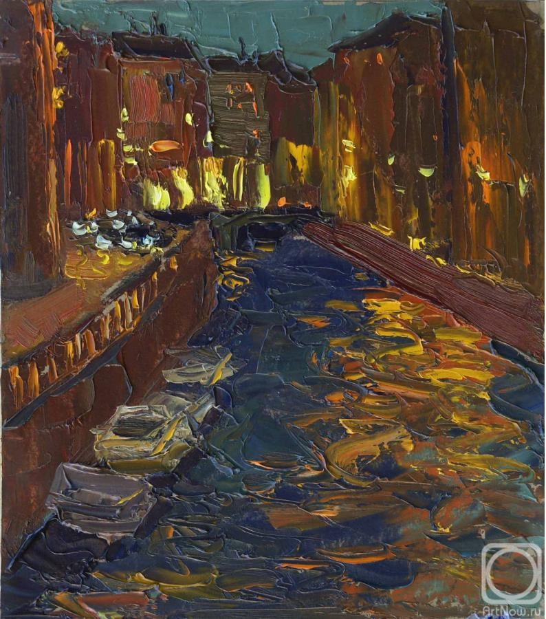 �������. ������� �����. ���������. ���� ��������