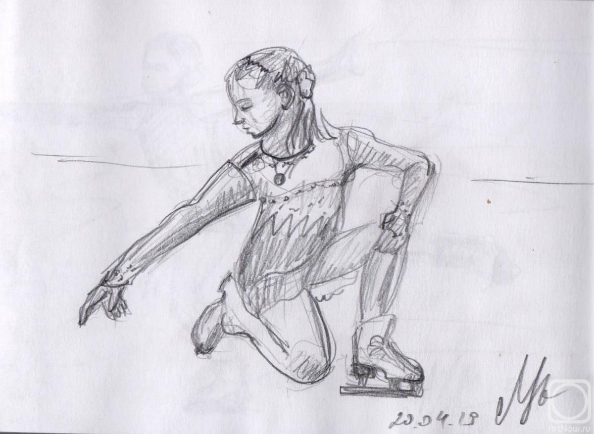 �������. ��������� �����. �� ����