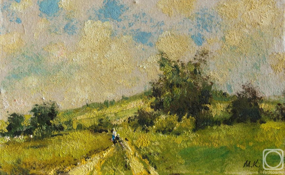 ������� ������ �� ������. ������ ����. ������ ����, ����������� ����