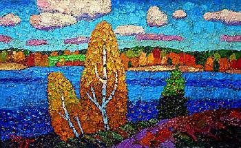 ������� ������ �� �������