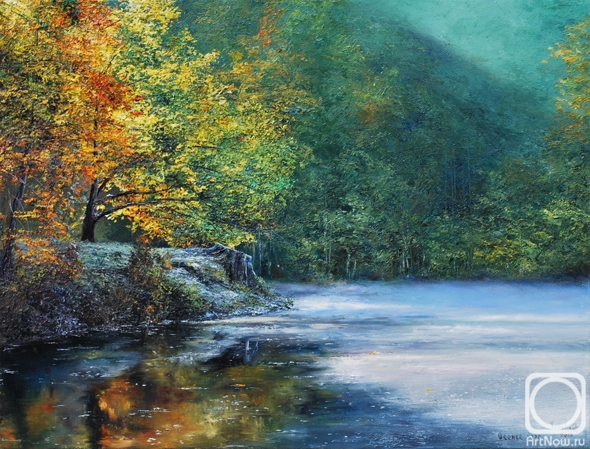 ������� ������ �� ������. ������ ����. ������� ����