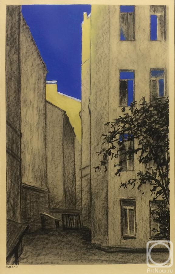 �������. ������� �����. ����