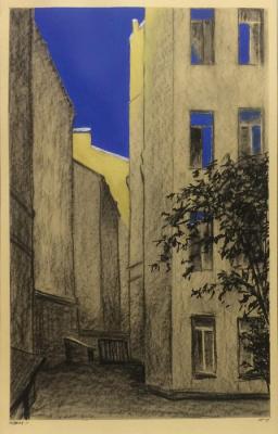 ������� �����