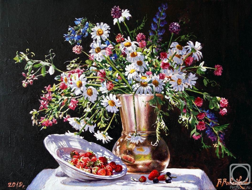 ������� ������ �� ������. �������� ������. ����� � ������ ����