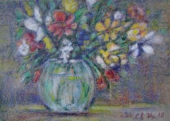 ������� �������