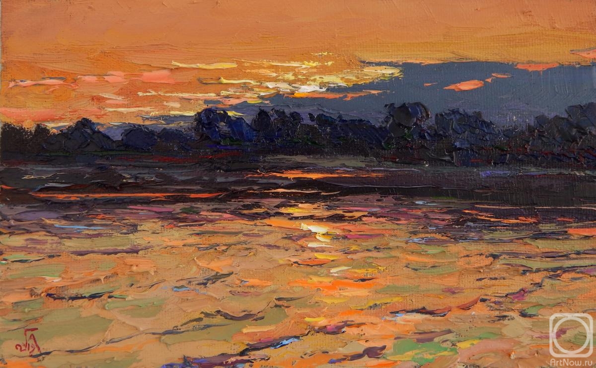 ������� ������ �� ������. ���������� �������. ������ �����