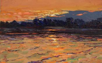 ������� ������� �����