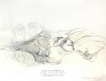 ������� ���������