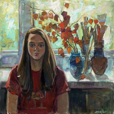 ����, ������� � ��� �����. ������ ����