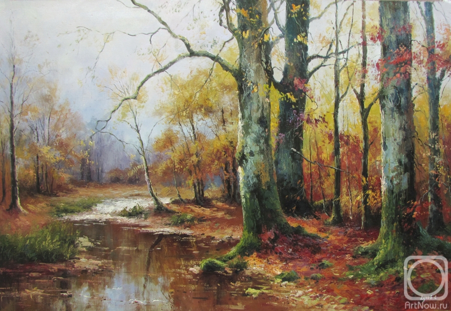 ������� ������ �� ������. ����� ������. ���� � ������� ����