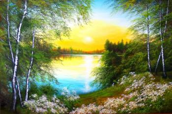 ������� ������� �����