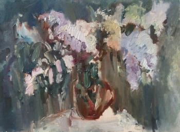 ������� ���� ���������