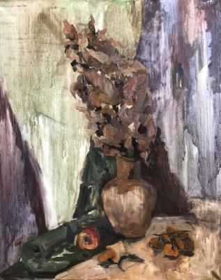 ������� ������