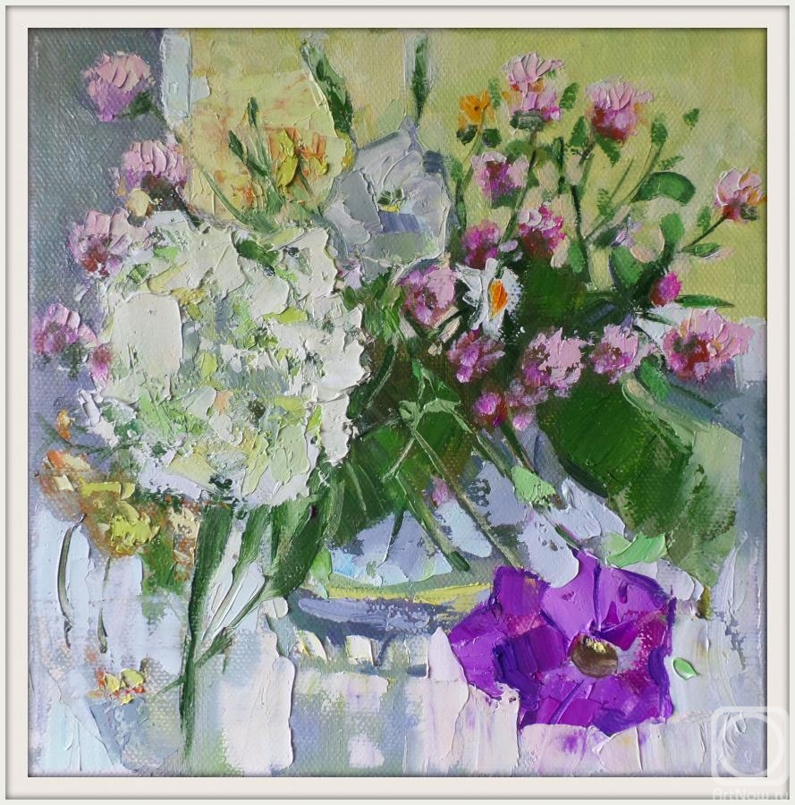 ������� ������ �� ������. ������ �������. �� ����� � ������