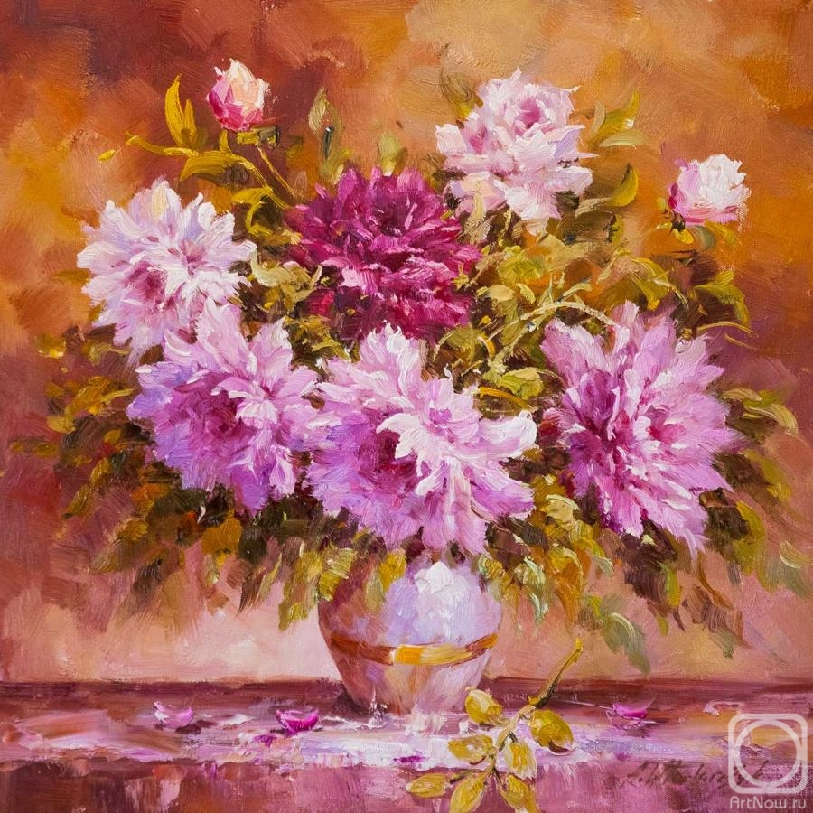 ������� ������ �� ������. ��������� ������. ����� ������ N2