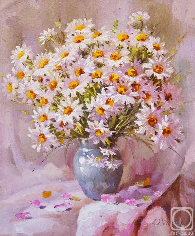 ������� ������ �� ������. ��������� ������. ������� � ����