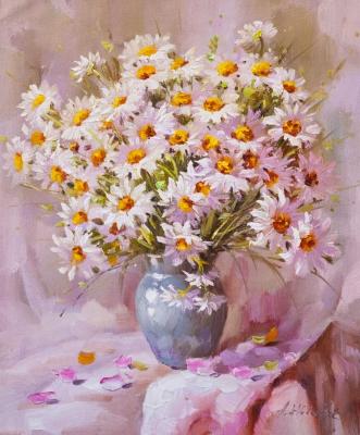 ������� � ����. ��������� ������