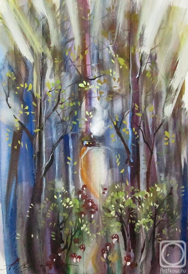 �������. ������ �������. ���