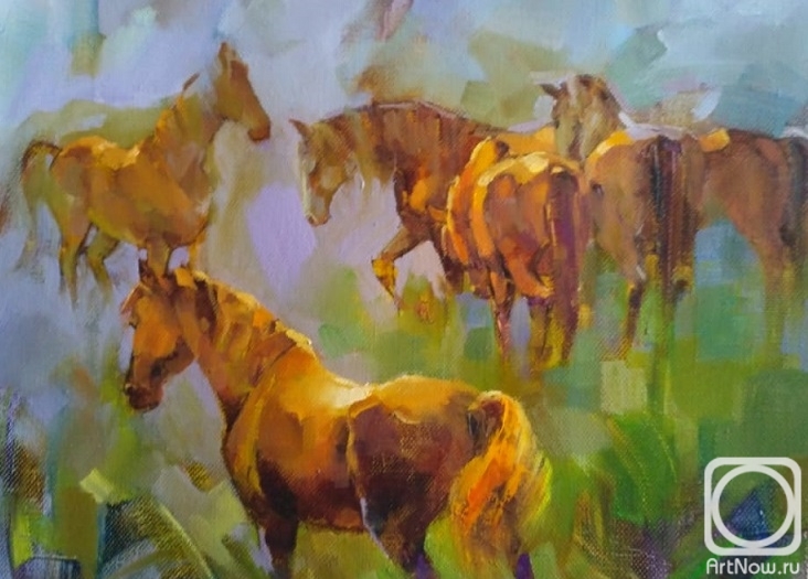 ������� ������ �� ������. ������� ������. ����� ������