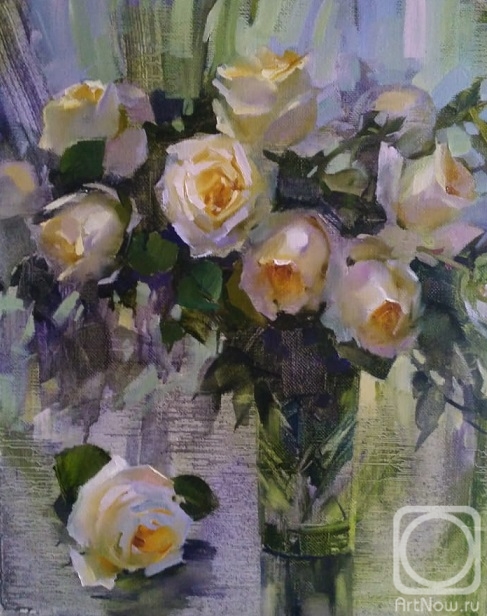 ������� ������ �� ������. ������� ������. ��������� � ������