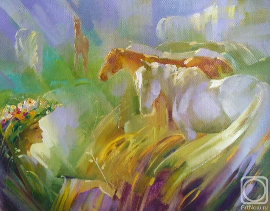 ������� ������ �� ������. ������� ������. ������