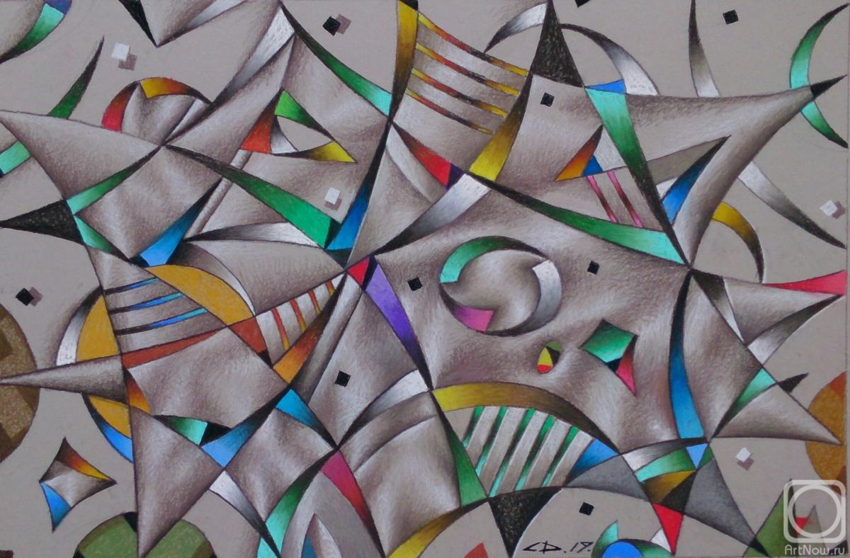 �������. ������ ������. ��������