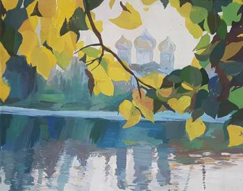 ������� ������������� ������