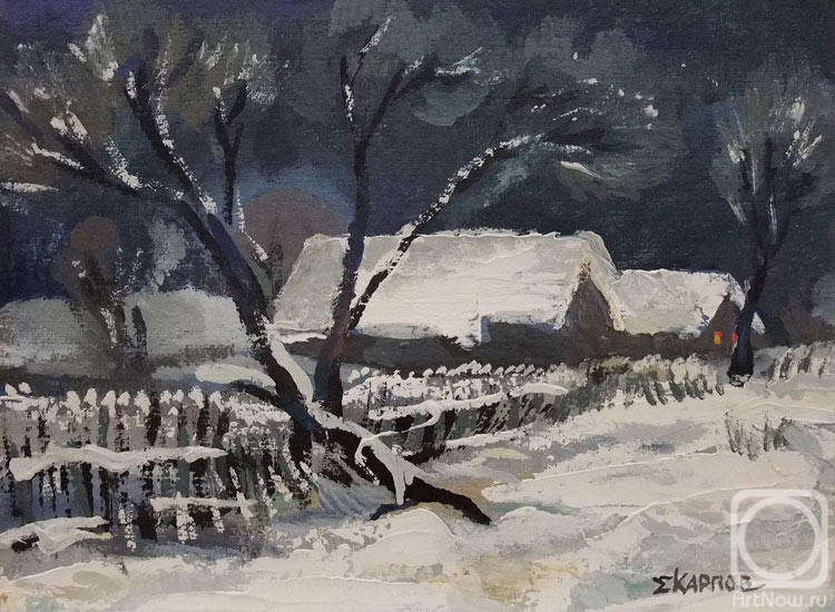 �������. ������ �������. "����" 32