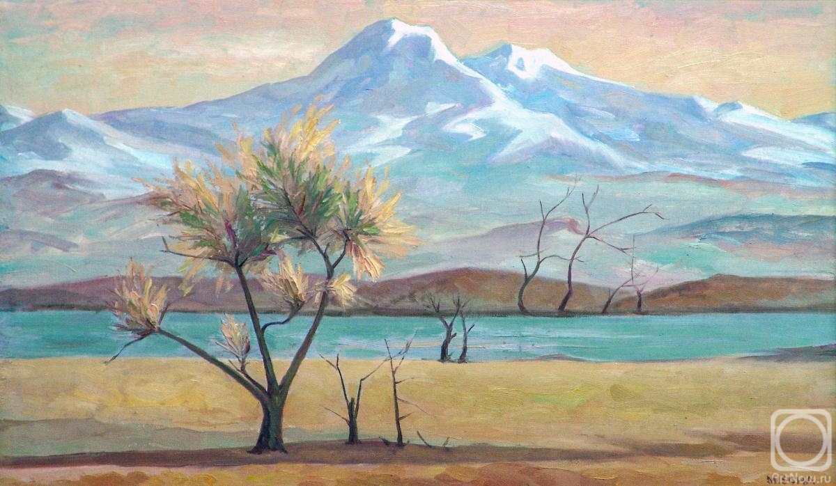 ������� ������ �� ������. �������� ����. ������