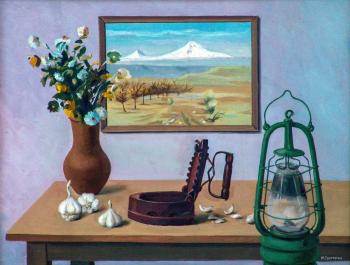 ������� ������� ����� (�������)�