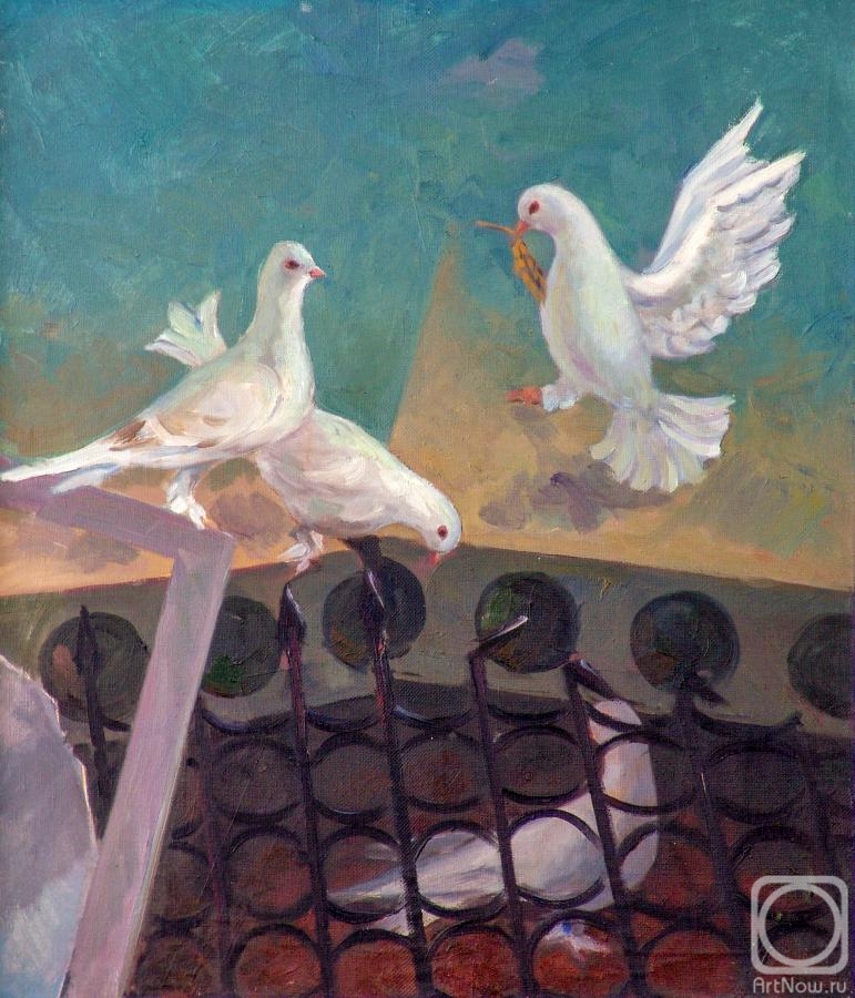 ������� ������ �� ������. �������� ����. ���������-1988