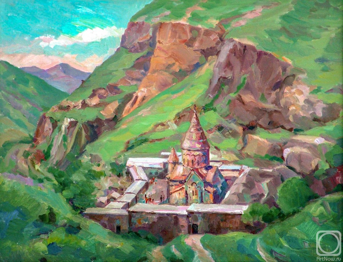 ������� ������ �� ������. �������� ����. ��������� ������