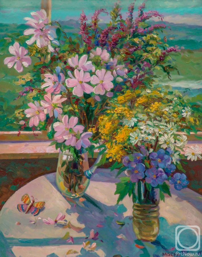 ������� ������ �� ������. �������� ����. ������� �����