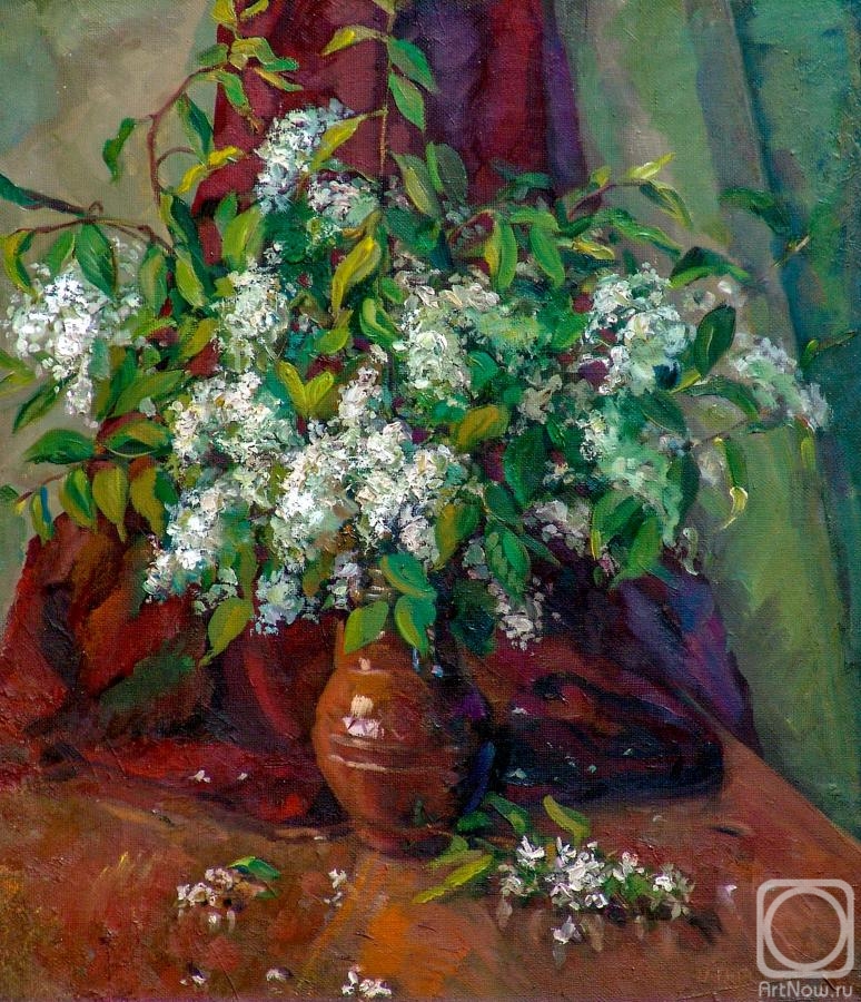 ������� ������ �� ������. �������� ����. ��������