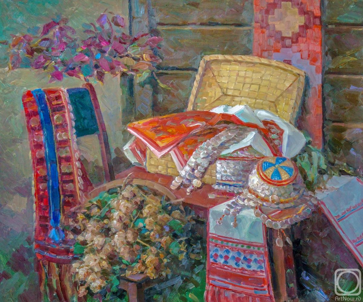 ������� ������ �� ������. �������� ����. ��������� ��������