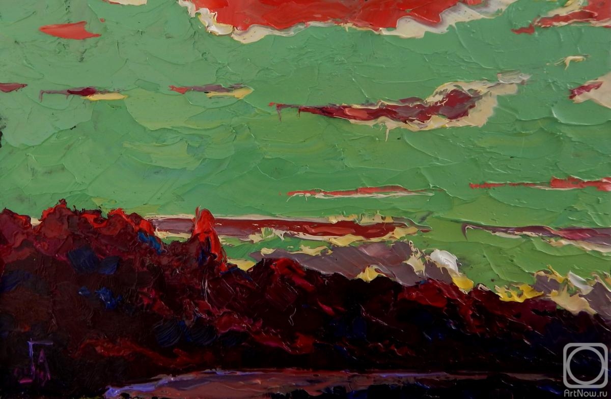 �������. ���������� �������. ��������