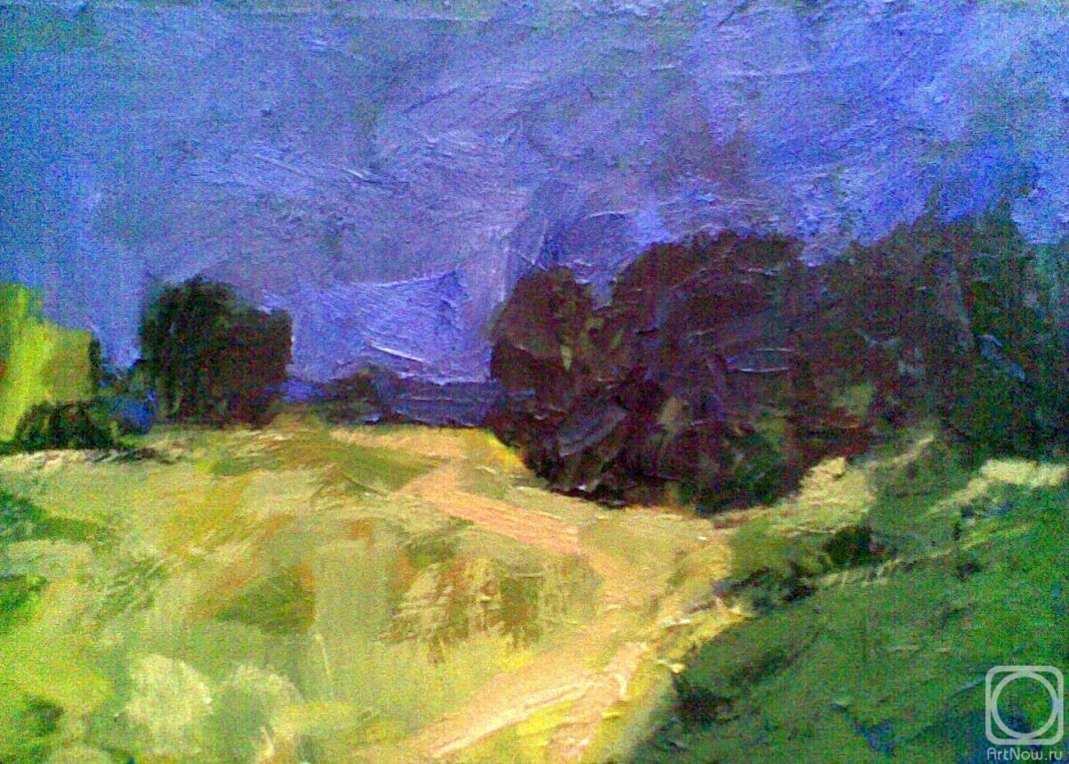 �������. ����� ���������. ����� ������