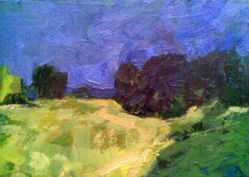 ����� ������. ����� ���������