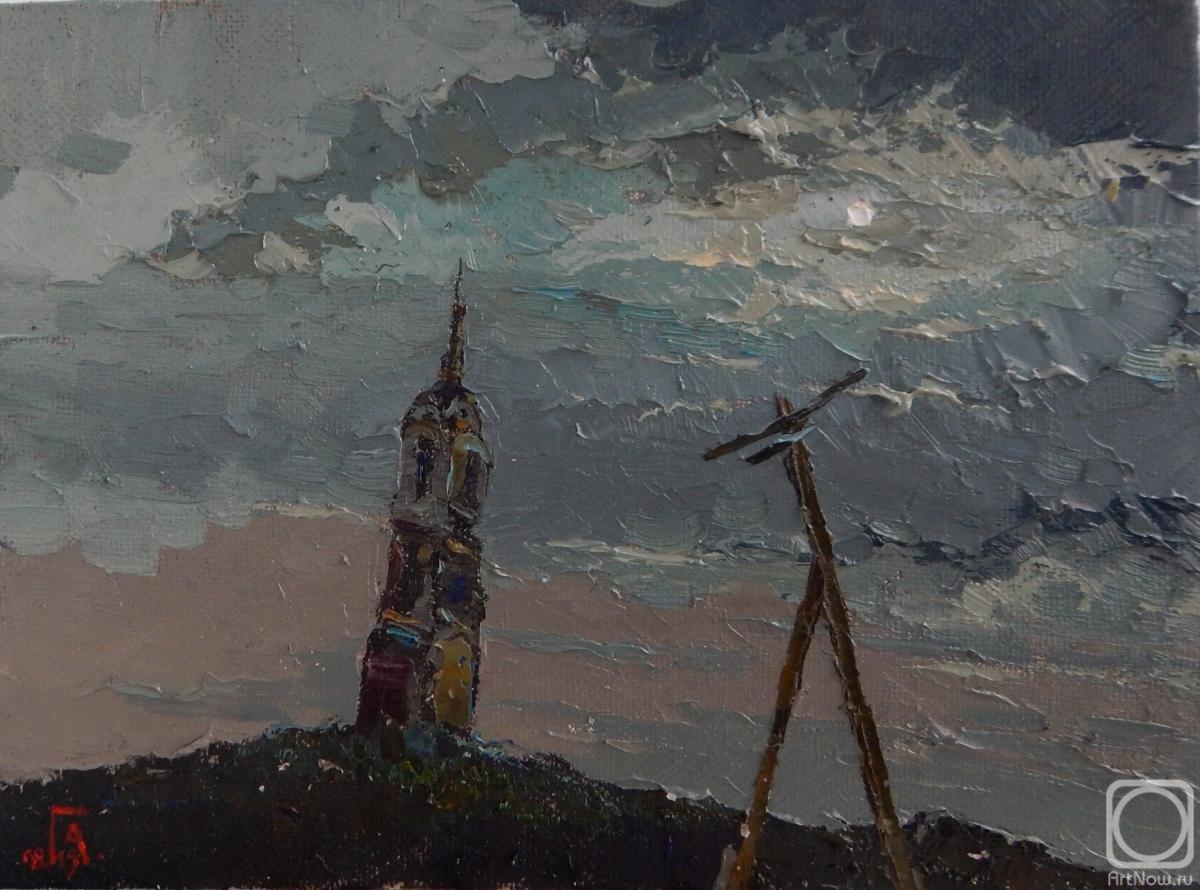 ������� ������ �� ������. ���������� �������. �������