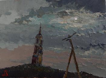 ������� ��������