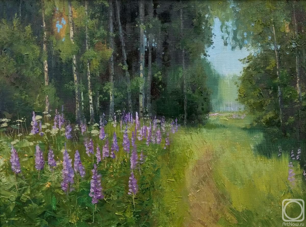 ������� ������ �� ������. ��������� ���������. ����� �������